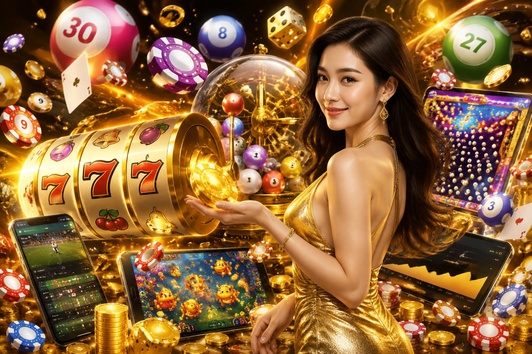 pxj33