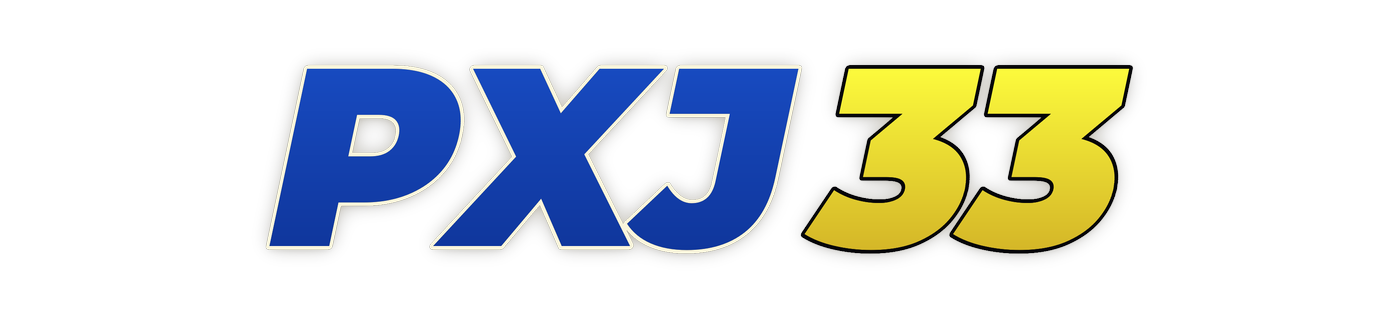 pxj33